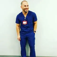 Onury photo on Jungo Live