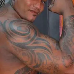 Humberto photo on Jungo Live