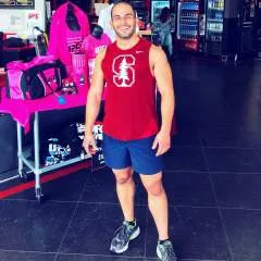 Onury photo on Jungo Live