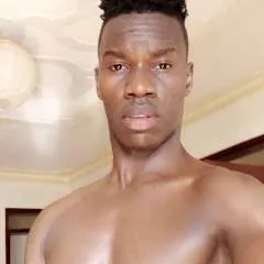 Godfrey13 photo on Jungo Live