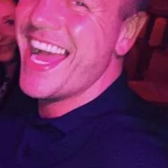 Giveittoher photo on Jungo Live