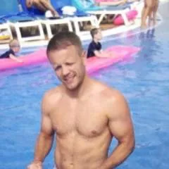 Giveittoher photo on Jungo Live