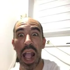 Bigopump.... photo on Jungo Live