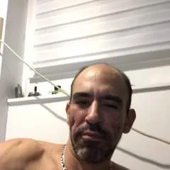 Bigopump.... photo on Jungo Live