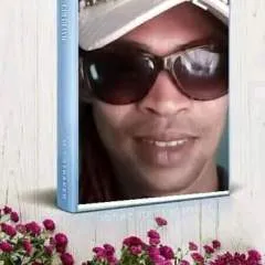 Joseph photo on Jungo Live