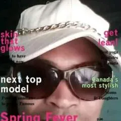 Joseph photo on Jungo Live