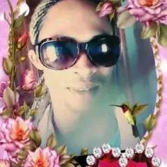 Joseph photo on Jungo Live