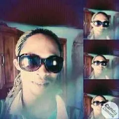 Joseph photo on Jungo Live