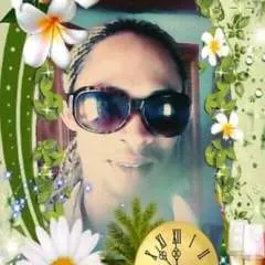 Joseph photo on Jungo Live