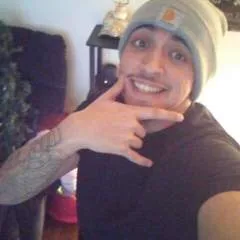 Mateo photo on Jungo Live