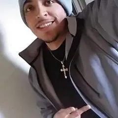 Mateo photo on Jungo Live