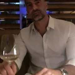 Alessandrodisicilia photo on Jungo Live