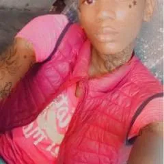 Fred photo on Jungo Live