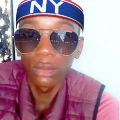 Fred photo on Jungo Live