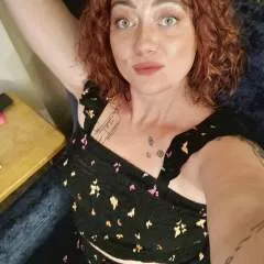 Roxy photo on Jungo Live