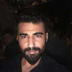 Bodrummm photo on Jungo Live