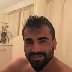 Bodrummm photo on Jungo Live