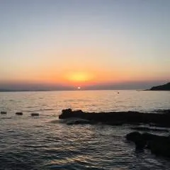 Bodrummm photo on Jungo Live