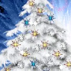 Kenson32 photo on Jungo Live