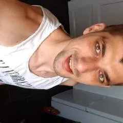 Csory photo on Jungo Live