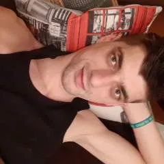 Csory photo on Jungo Live