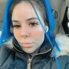 Jessica photo on Jungo Live