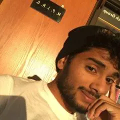 Stephen49 photo on Jungo Live