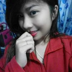 Awoman4you photo on Jungo Live