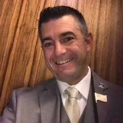 Kenson32 photo on Jungo Live