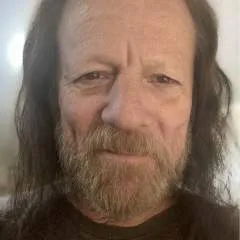 Buffdaddytoo photo on Jungo Live