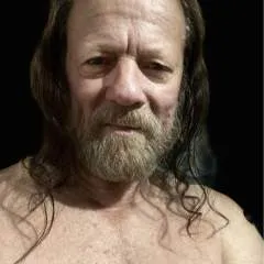 Buffdaddytoo photo on Jungo Live