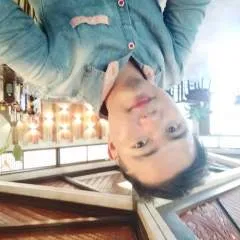 Ken.... photo on Jungo Live