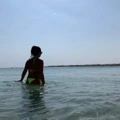 Julsa photo on Jungo Live