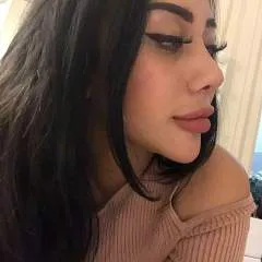 Nancy photo on Jungo Live