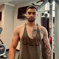 Cortez photo on Jungo Live