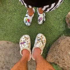 Cortez photo on Jungo Live