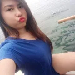 Awoman4you photo on Jungo Live