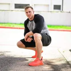 Mike.... photo on Jungo Live