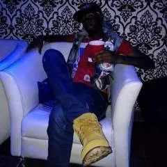 Enonche photo on Jungo Live