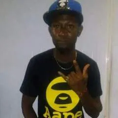 Enonche photo on Jungo Live