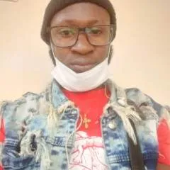 Enonche photo on Jungo Live