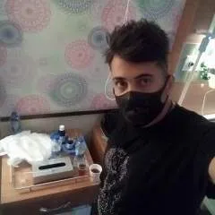 امید photo on Jungo Live