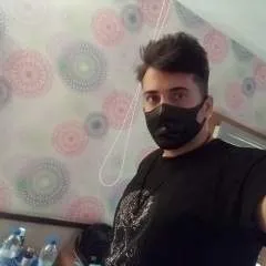 امید photo on Jungo Live