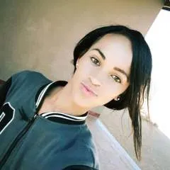 Doncey photo on Jungo Live