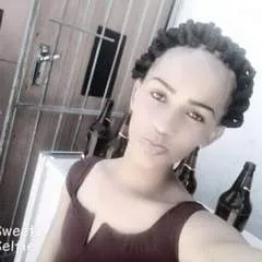 Doncey photo on Jungo Live