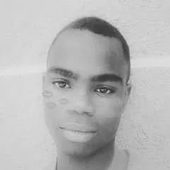 Jean Jaurès photo on Jungo Live