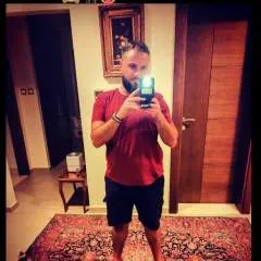 Abulutfe photo on Jungo Live