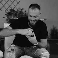 Abulutfe photo on Jungo Live