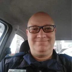 Dock.... photo on Jungo Live