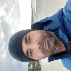 Albatroz photo on Jungo Live